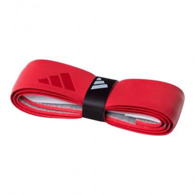 Grip Adidas Performance Red 2020