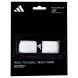 Grip Adidas Performance White 2020