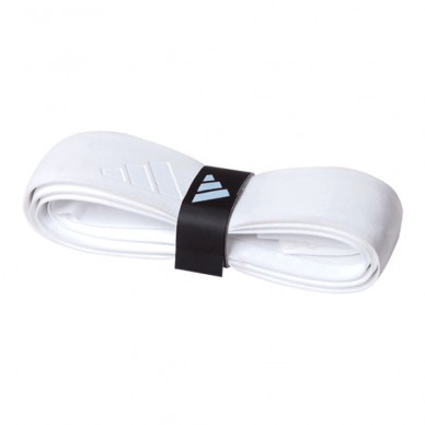 Grip Adidas Performance White 2020