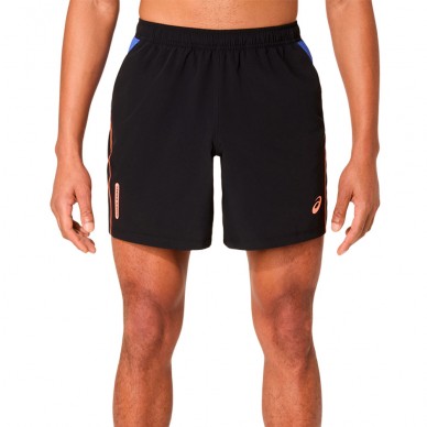 Short Asics Padel Court 7in Black