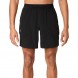 Short Asics Match 7in Black
