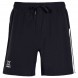 Short Munich Series Black