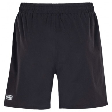 Short Munich Series Black