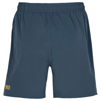 Short Munich Series blue
