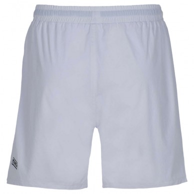 Short Munich Series white