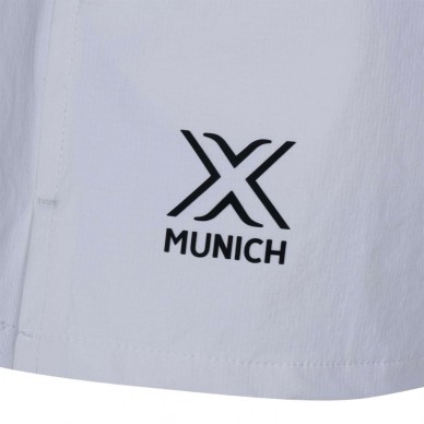 Short Munich Series white