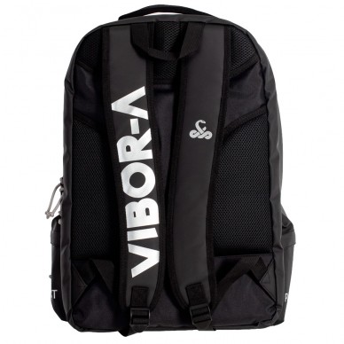 Vibora Fly Silver 2025 Backpack