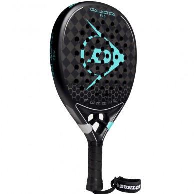 Dunlop Galactica Pro 2025