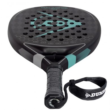 Dunlop Galactica Pro 2025