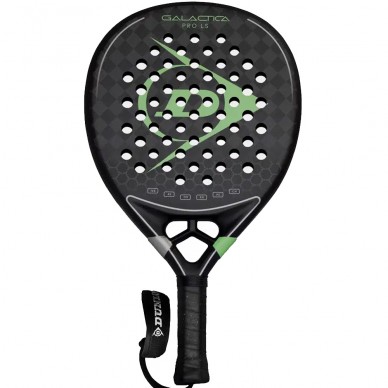 Dunlop Galactica Pro LS 2025