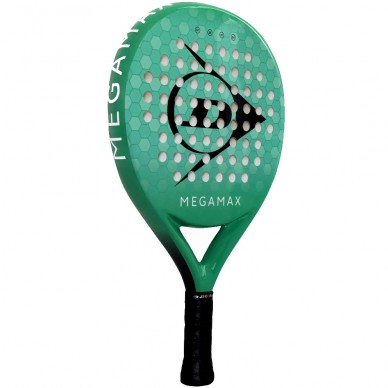Dunlop Megamax Green 2025