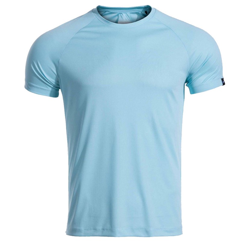T-Shirt Joma R-Night Iconic Blue