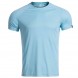 T-Shirt Joma R-Night Iconic Blue