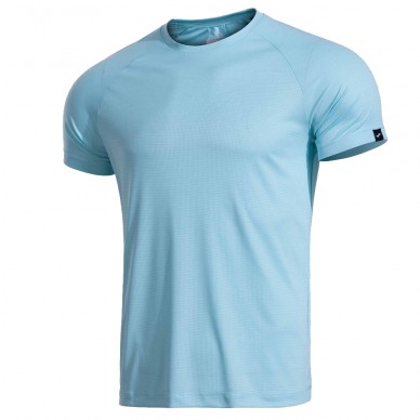T-Shirt Joma R-Night Iconic Blue