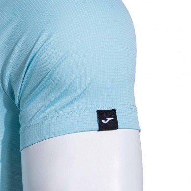 T-Shirt Joma R-Night Iconic Blue