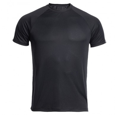 T-shirt Joma R-Night Iconic black