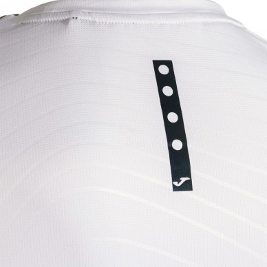 T-shirt Joma R-Night white