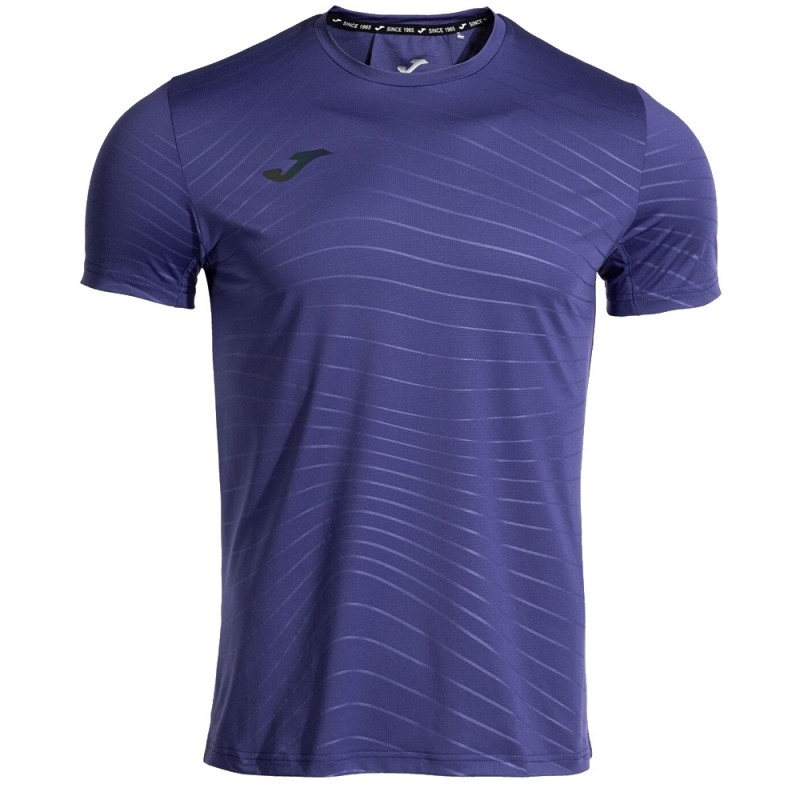 T-shirt Joma R-Night blue