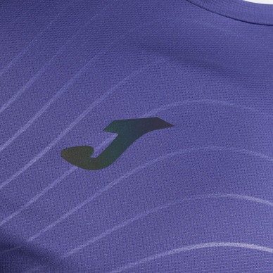 T-shirt Joma R-Night blue