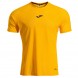 T-shirt Joma R-Trail nature orange