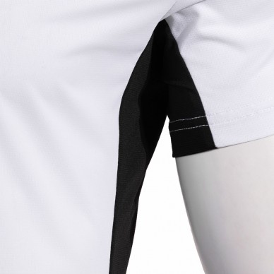 T-shirt Joma Challenge white