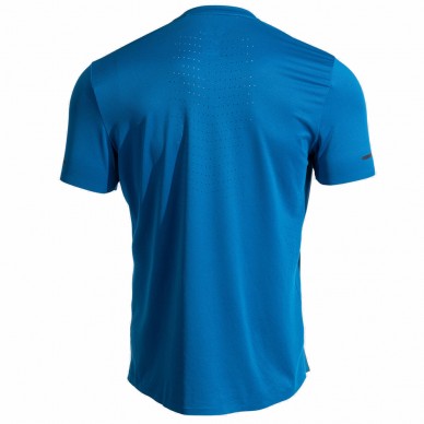 T-shirt Joma Ranking blue