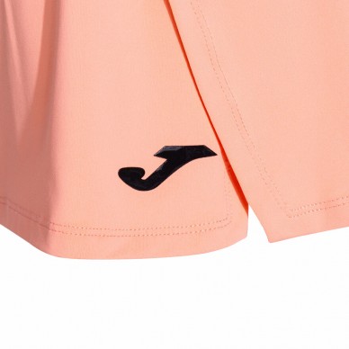 Skirt Joma Tournament orange