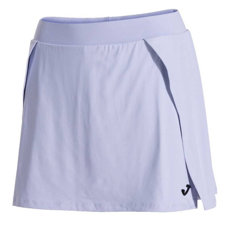 Skirt Joma Torneo blue