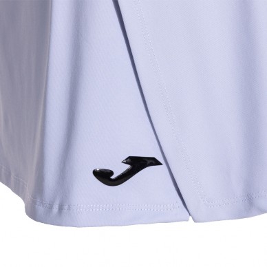 Skirt Joma Torneo blue
