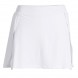 Skirt Joma Tournament white