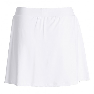 Skirt Joma Tournament white
