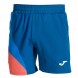 Short Joma Tournament blue