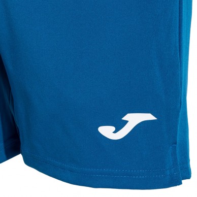 Short Joma Tournament blue