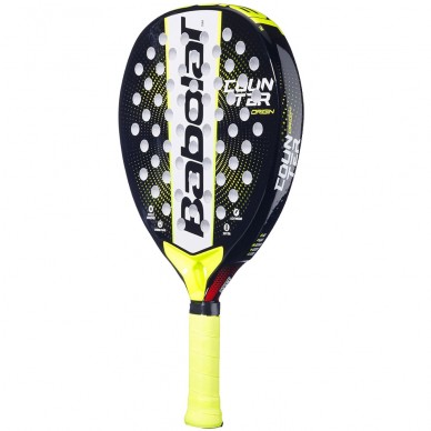 Babolat Counter Origin 2025