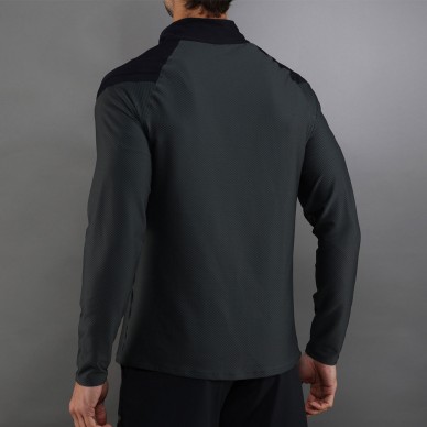 Sweatshirt Endless Epic Lhee Titanium Grey
