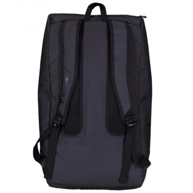 Tecnifibre Tour Endu Ultra black 2025 Padel Bag