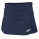 Skirt Joma Open II navy