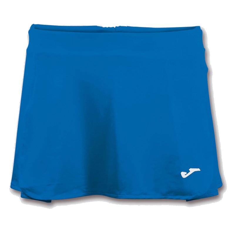 Skirt Joma Open II royal