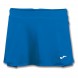 Skirt Joma Open II royal