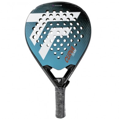 Tecnifibre Curva Team 2025