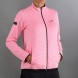 Jacket Endless Lithe pink