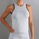 T-shirt Endless Essential grey