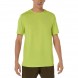T-shirt Asics Core SS Top fluor