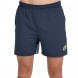 Short Bullpadel Laracha Deep Ocean