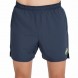 Short Bullpadel Legar deep ocean