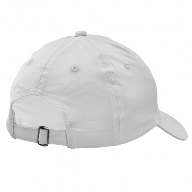 Cap Bullpadel BPG252I Stone