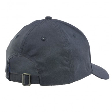Cap Bullpadel BPG251I Deep Ocean