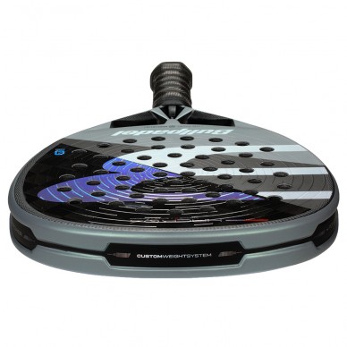 Bullpadel Hack 04 2026