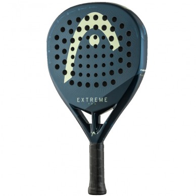 Head Extreme Pro 2026