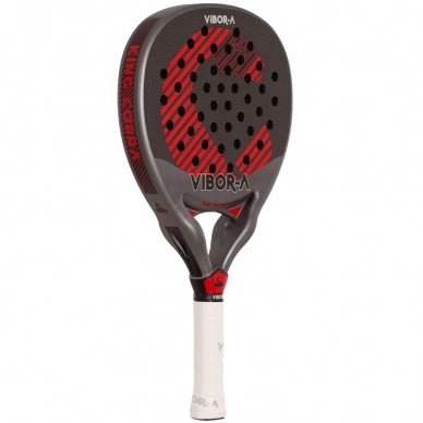 Vibora King Cobra Technic 2026